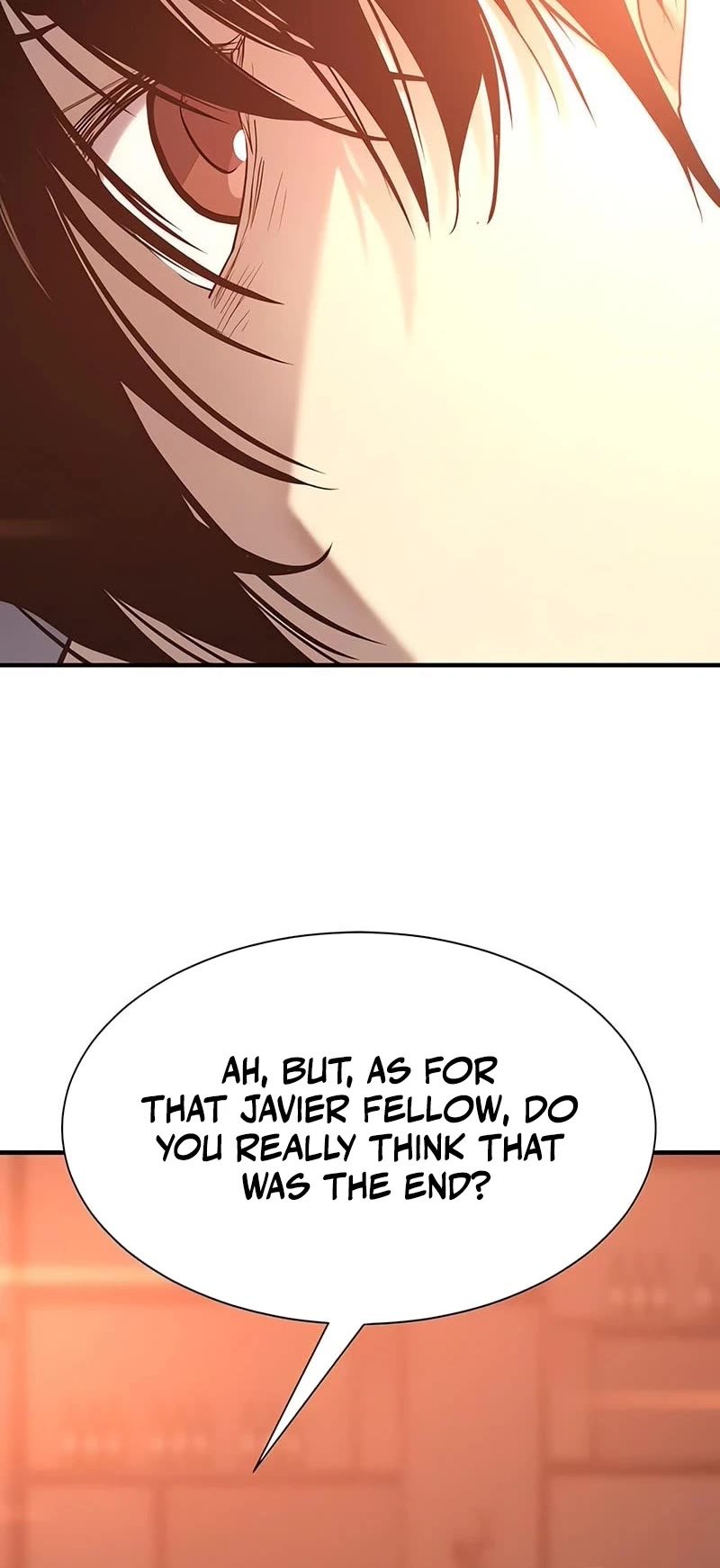 The Greatest Estate Developer, Chapter 207 image 68